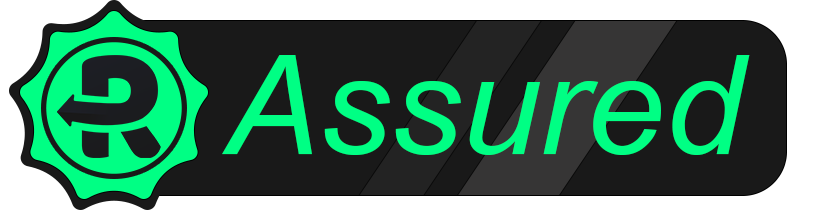 Rentlify Assured